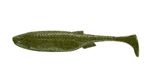 KRAKEN SHAD-029-SALTY GREEN.png
